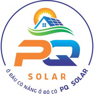 SOLAR Phú Quý