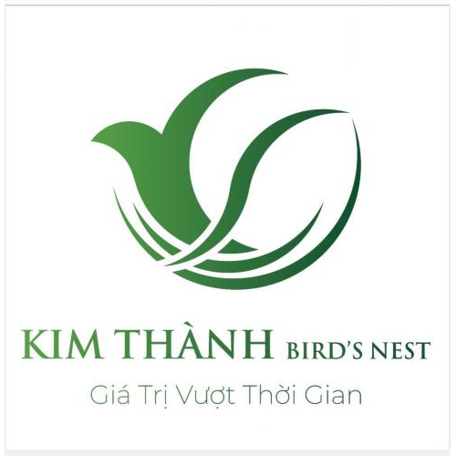 Cty TNHH XNK Yến Sào Kim Thành