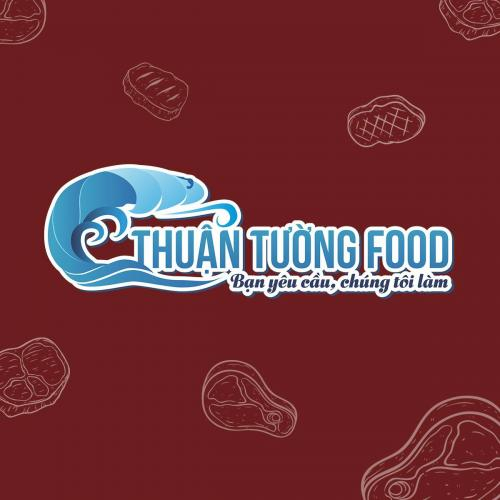 Thuận Tường Food