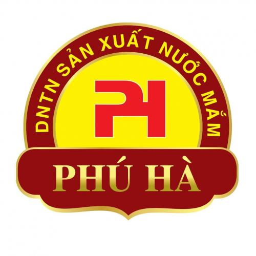 Doanh Nghiệp Tư Nhân Phú Hà