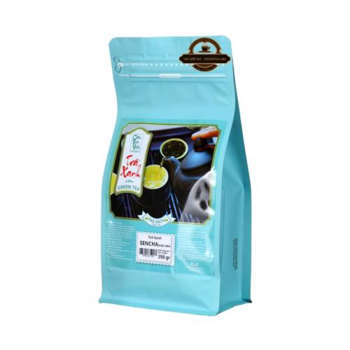 Trà Xanh Tốt Không? Các Uống Trà Xanh Tốt Cho Sức Khỏe Và Sắc Đẹp