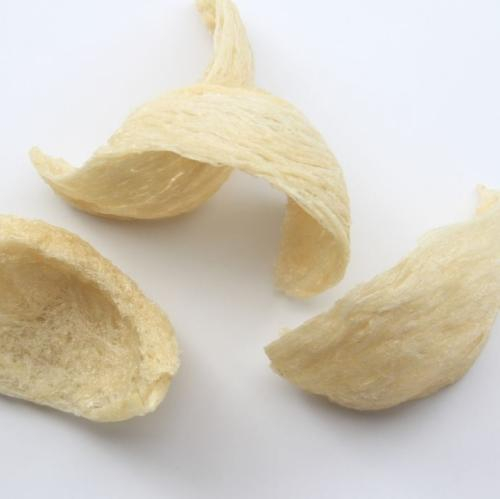 Yến Thô AB Là Gì? Yến Thô AB Khác Yến Khác Như Thế Nào?