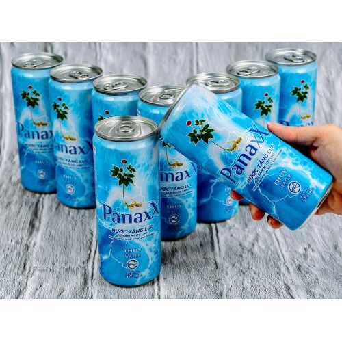 5. Cách sử dụng