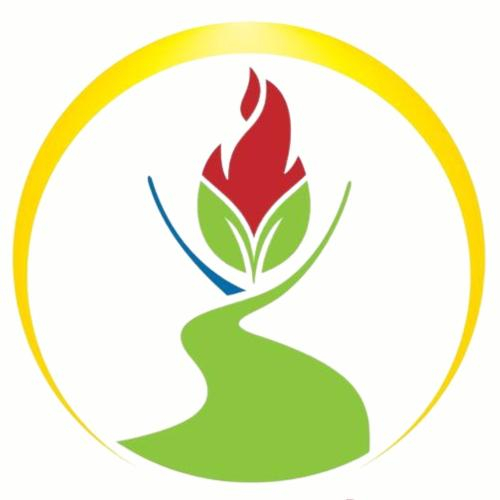 Gắn Kết Sinh Thái