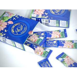 Sen Yến 150gr