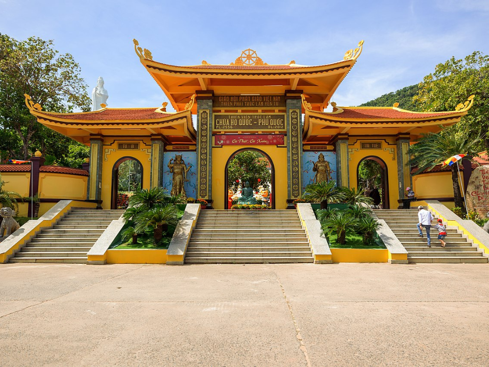Văn hóa