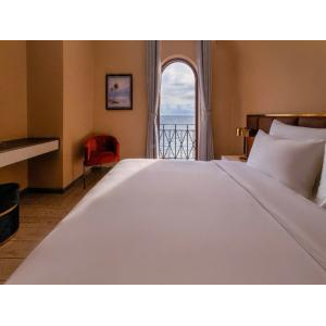 Dịch Vụ Lưu Trú