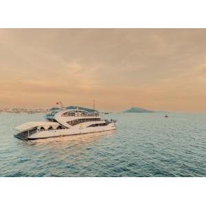 Khám Phá Du Thuyền Nautilus