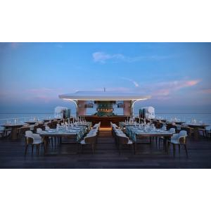 Khám Phá Du Thuyền Nautilus