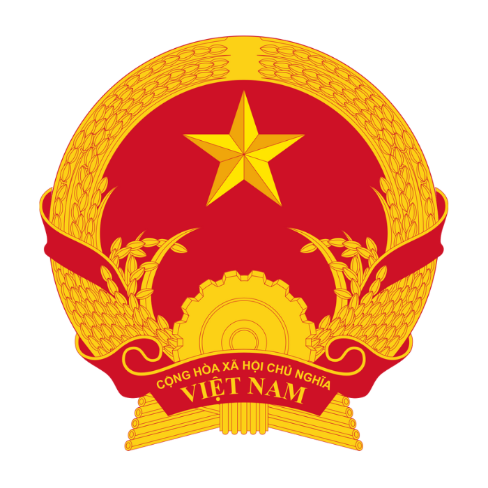 Tỉnh Uỷ Cà Mau