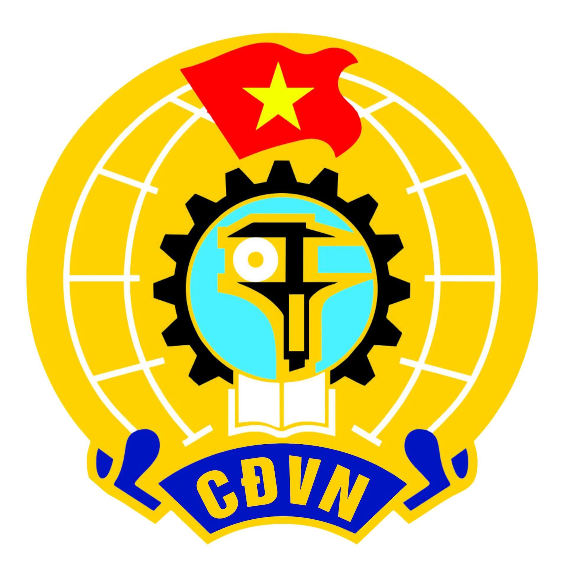 Liên Đoàn Lao Động Tỉnh Cà Mau