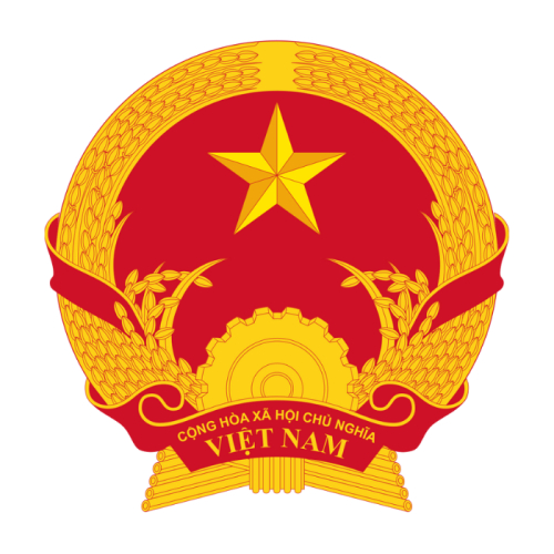 Tỉnh Uỷ Cà Mau