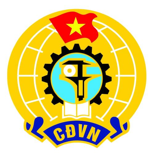 Liên Đoàn Lao Động Tỉnh Cà Mau