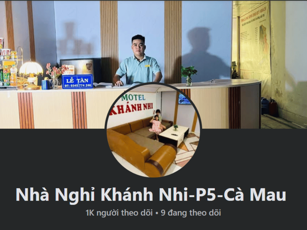 Truyền thông