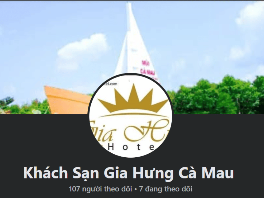 Truyền thông