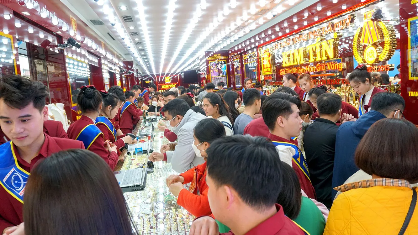 Giới thiệu