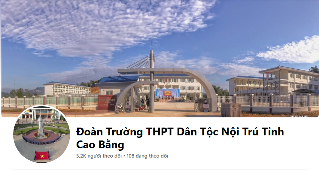 Kênh truyền thông