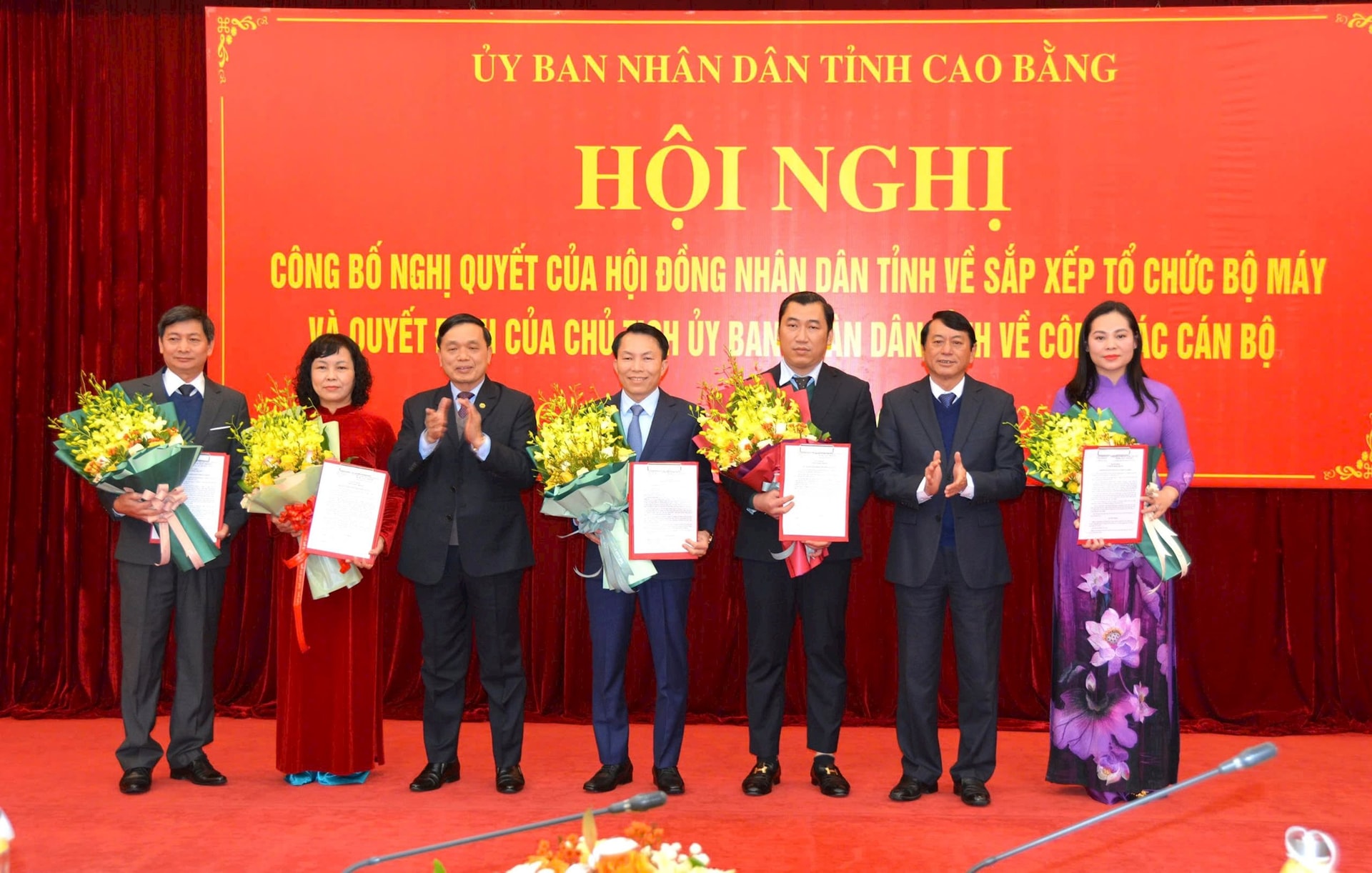 Một số hoạt động tiêu biểu