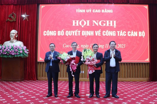 Sơ lược chức năng, nhiệm vụ