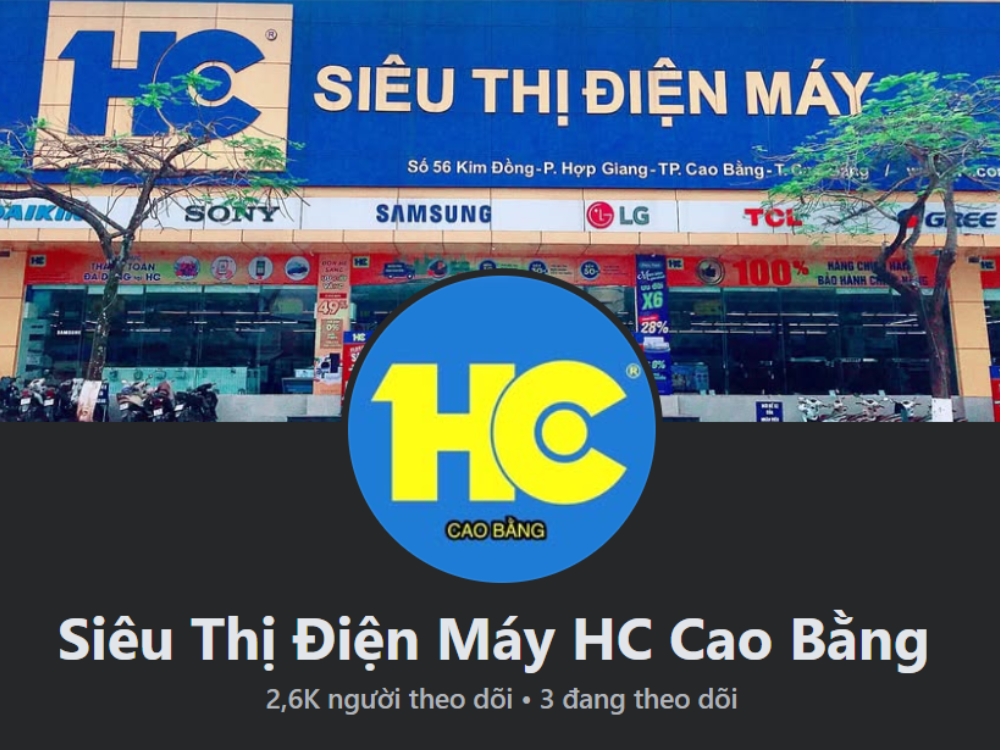 Truyền thông