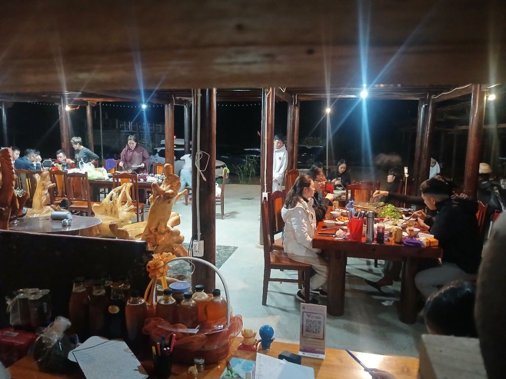 Dịch vụ