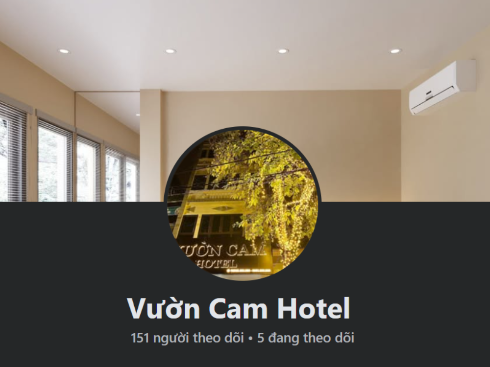 Truyền thông
