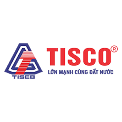 Đối tác – Khách hàng