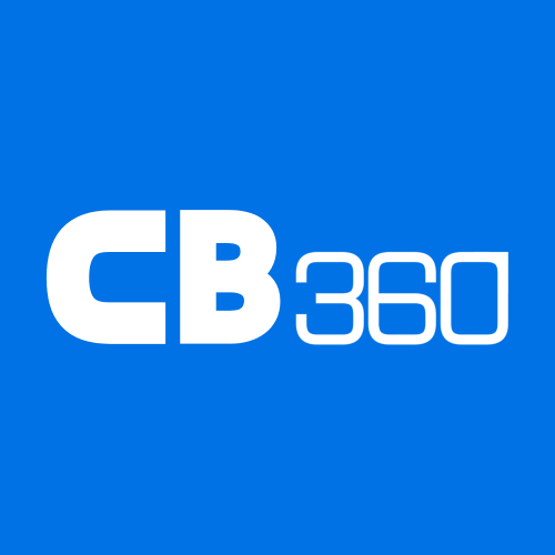 Góc Nhìn Cao Bằng