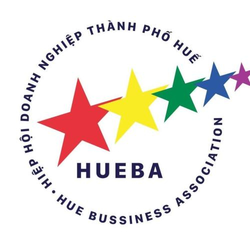 Hiệp Hội Doanh nghiệp Thành Phố Huế 