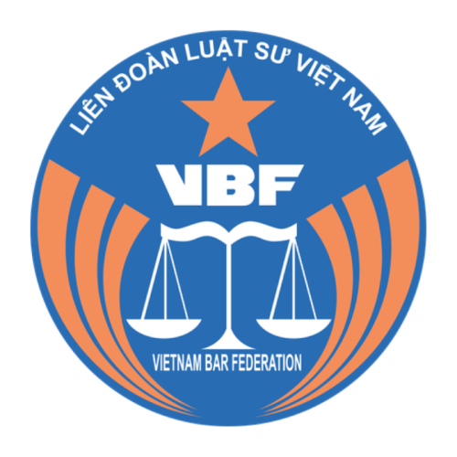 Đoàn Luật Sư Thành phố Huế