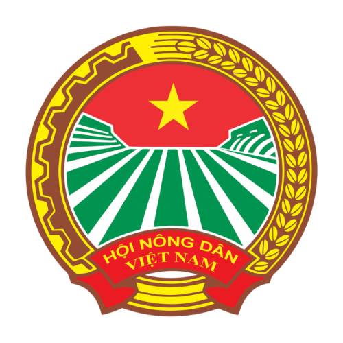 Hội Nông Dân Thành Phố Huế