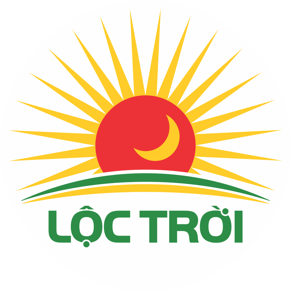 Công Ty CP Tập Đoàn Lộc Trời- Chi Nhánh Nghệ An