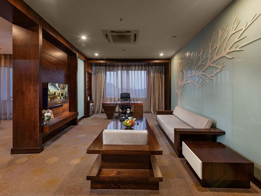 Phòng VIP