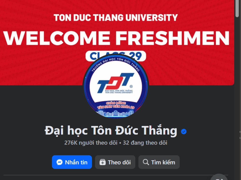 Truyền thông