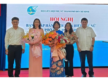 Sơ lược chức năng, nhiệm vụ