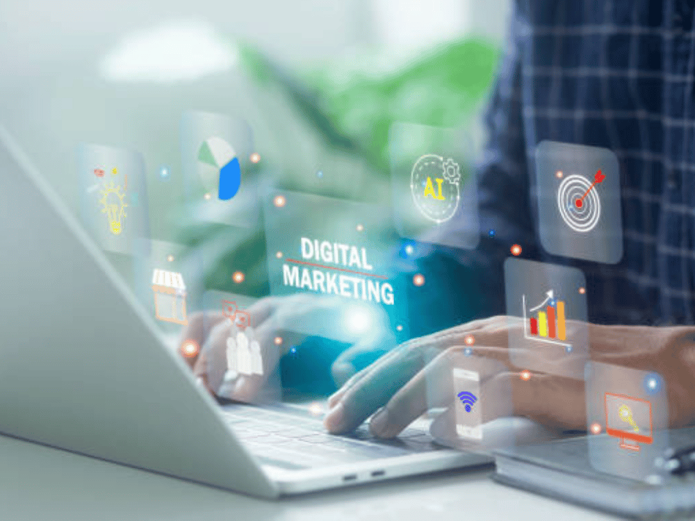 Trí Việt Ads chuyên cung cấp các dịch vụ