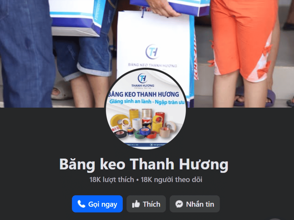 Truyền thông