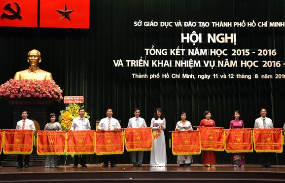 Sơ lược về chức năng, nhiệm vụ