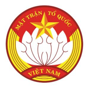 Tai Huynh Tan