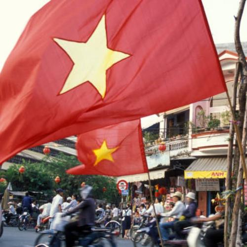Tin tuyên truyền