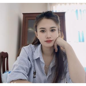 KIM SANG