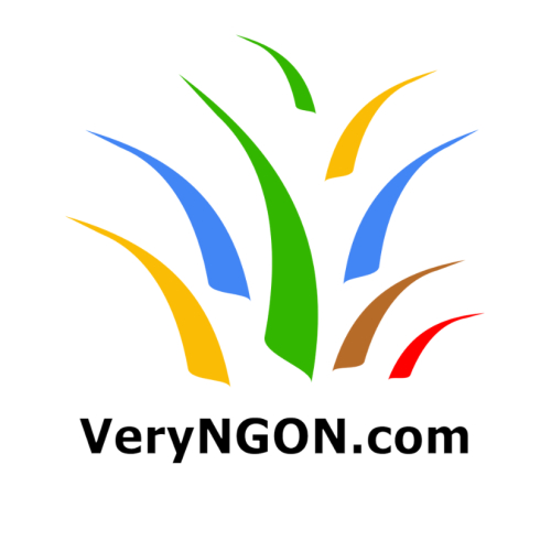 VeryNgon - Món Ngon Mỗi Ngày