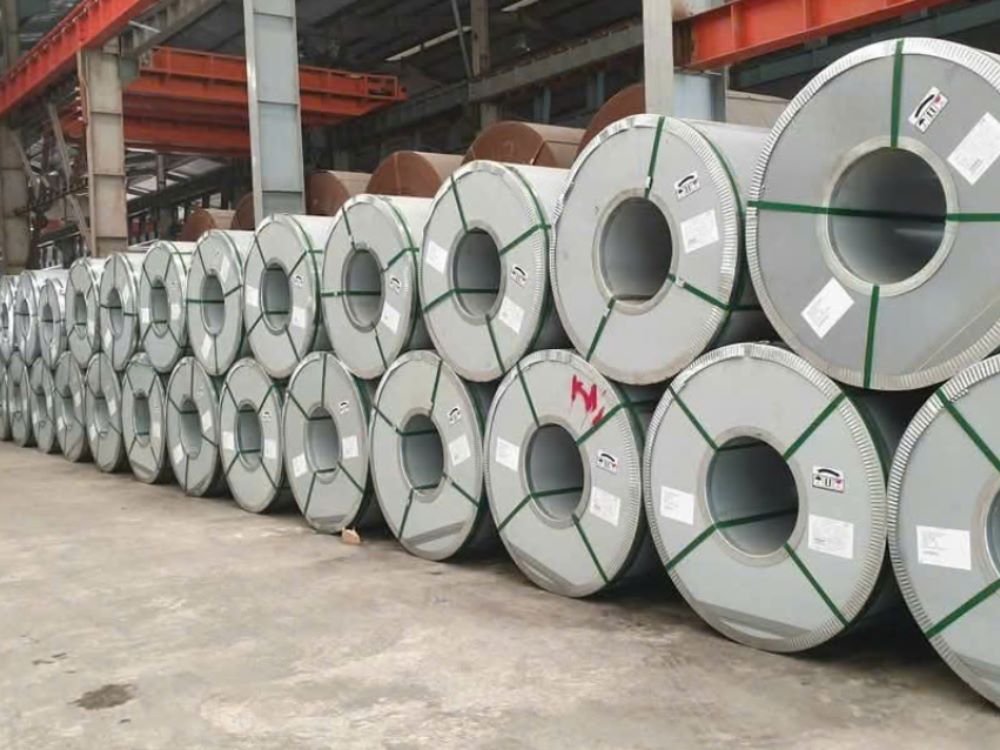 1. Giới thiệu sản phẩm