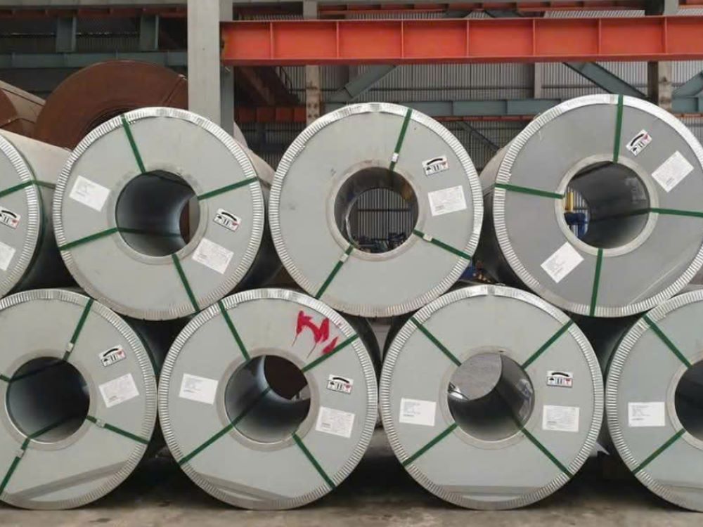 2. Đặc điểm nổi bật