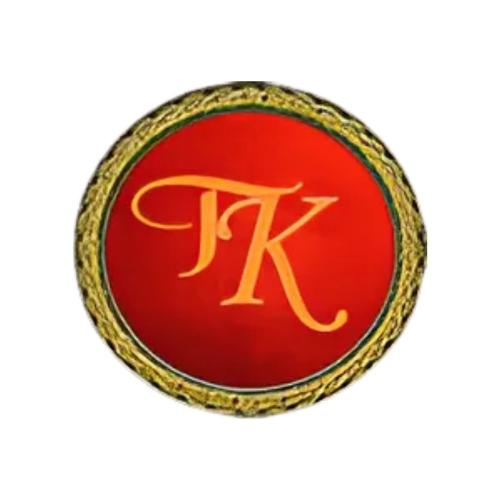 Công Ty TNHH Đồng Tuấn Kiệt