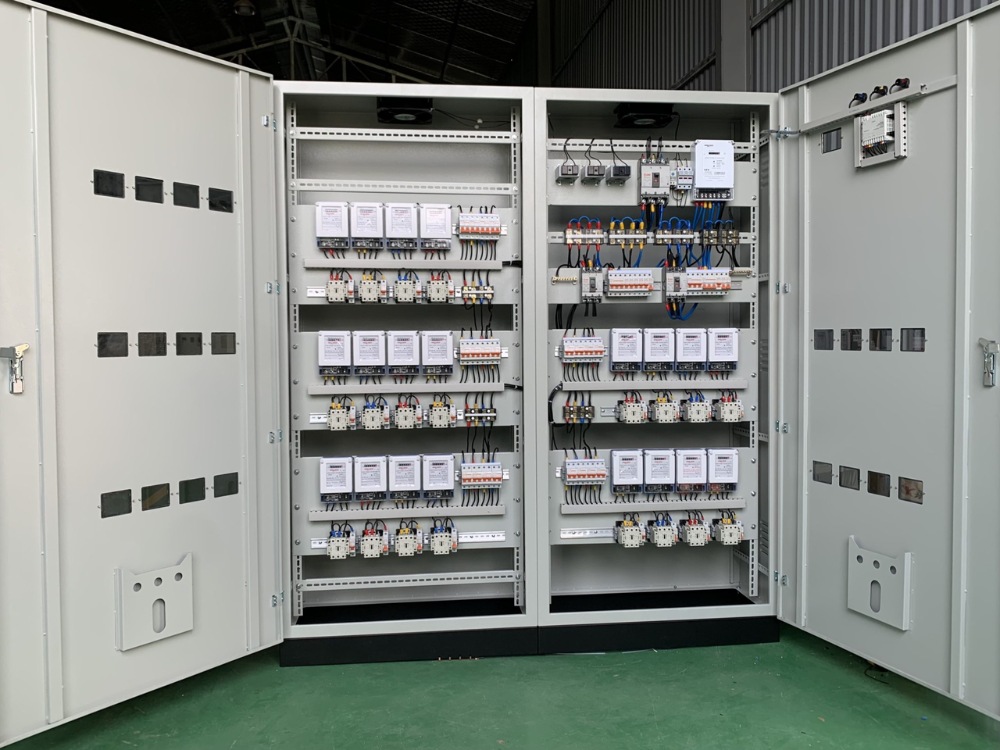 Giới thiệu sản phẩm