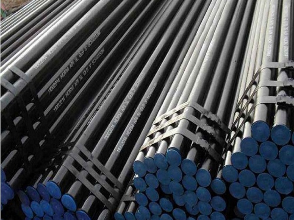 Phân loại và cấp bậc (grade)