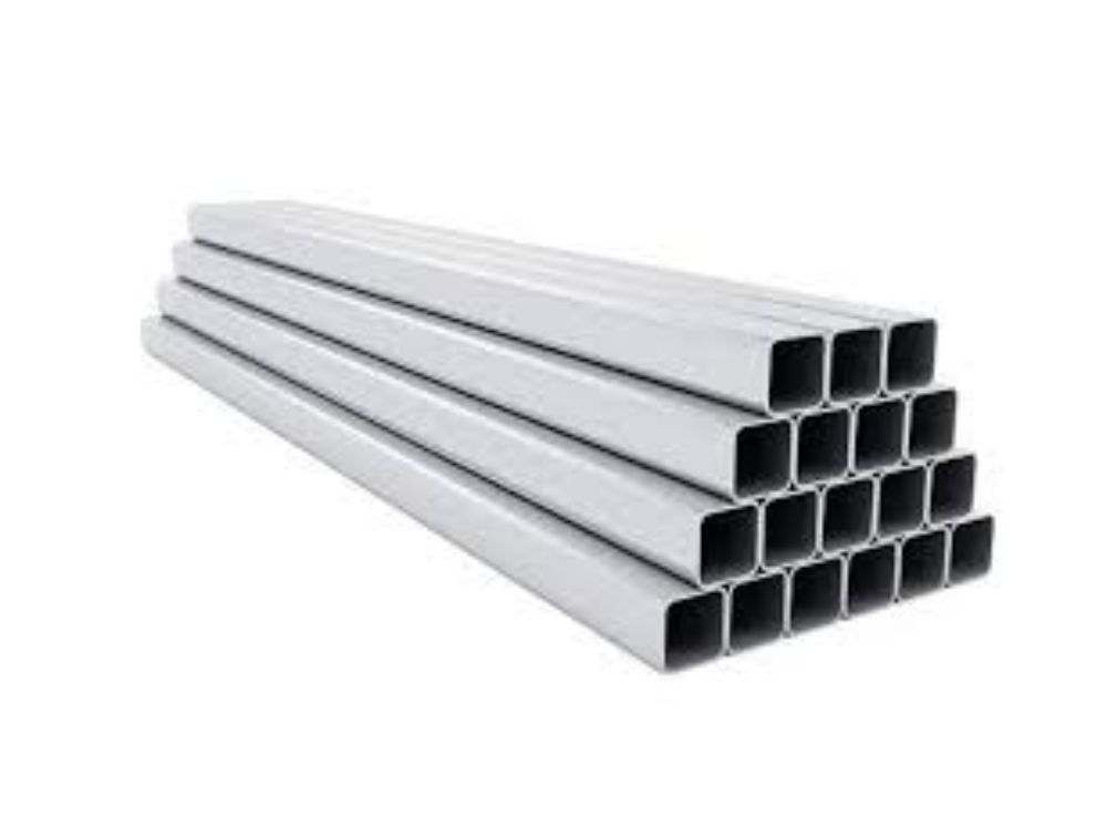 3. Ưu điểm nổi bật