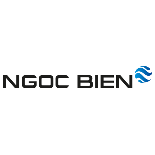 Công Ty TNHH Sắt Thép Ngọc Biển