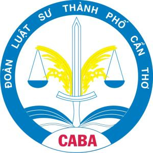 Đoàn luật Sư Cần Thơ